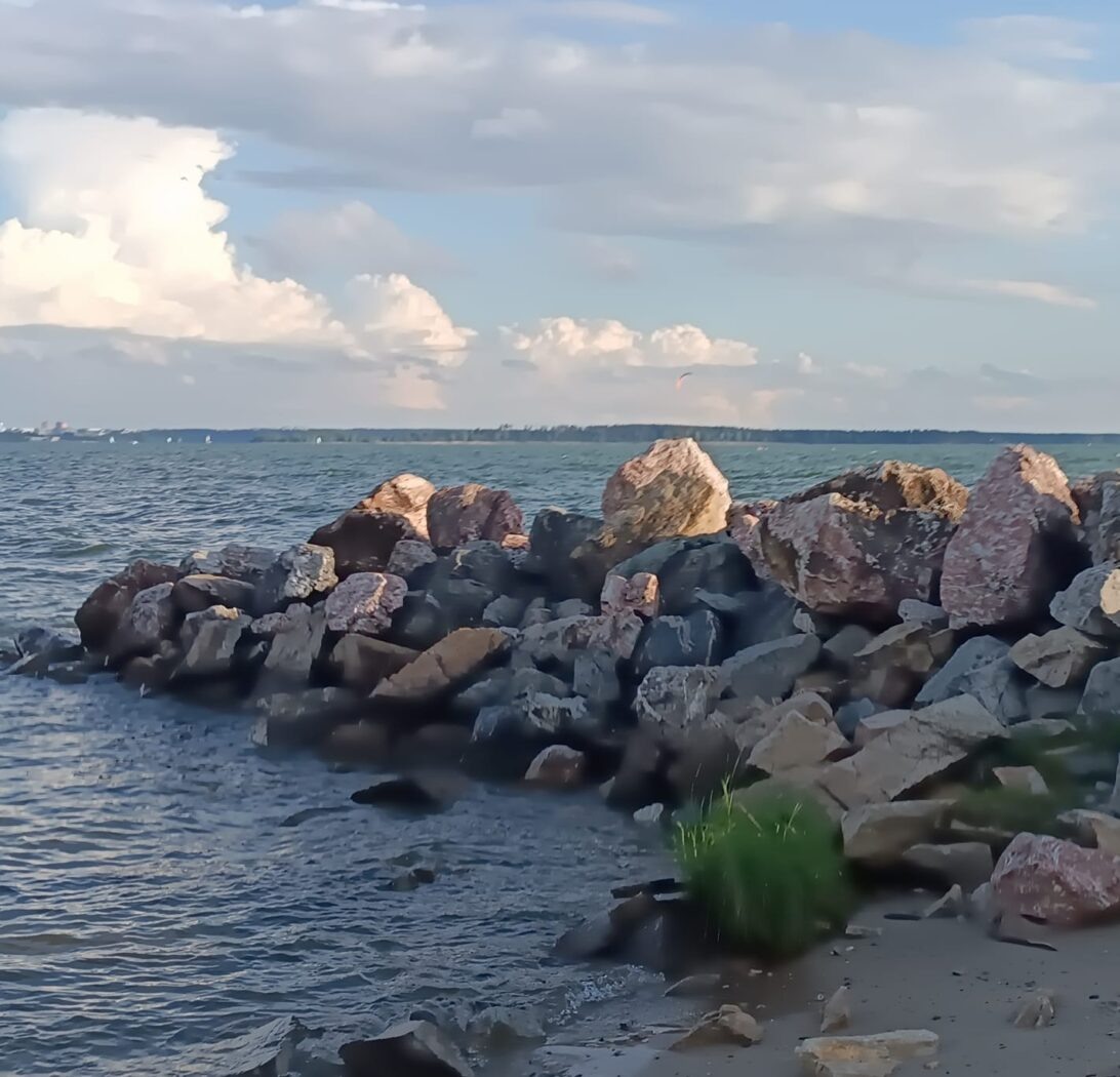    Фото: Светлана СОСНИНА