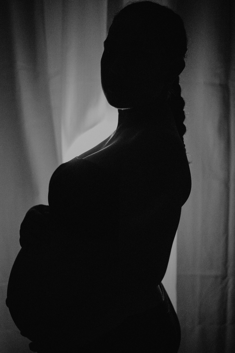 Фото Dan Kirk Formentera на Unsplash