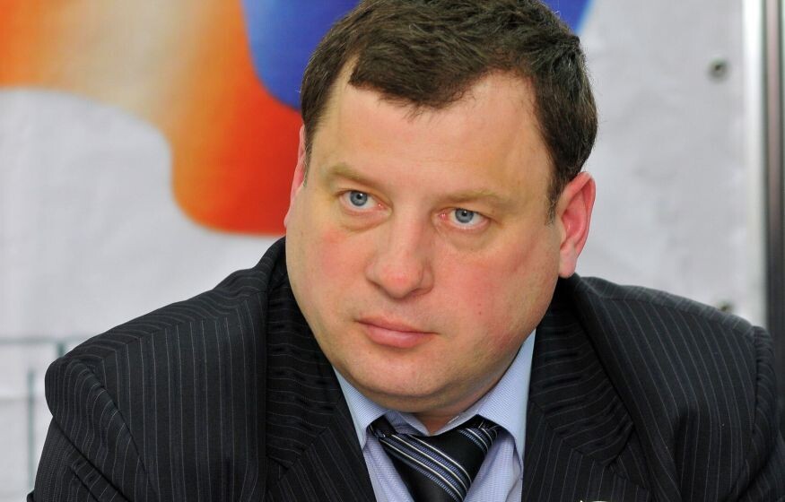    «Мы не хотим поработить Европу. РФ сражается со странами, входящими в НАТО»: Орбану ответили в ГД