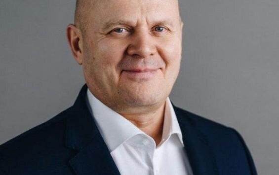 Фото: телеграм-канал "Ёж".