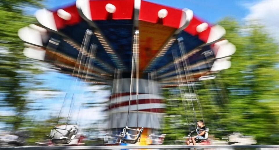    РИА «Новости»