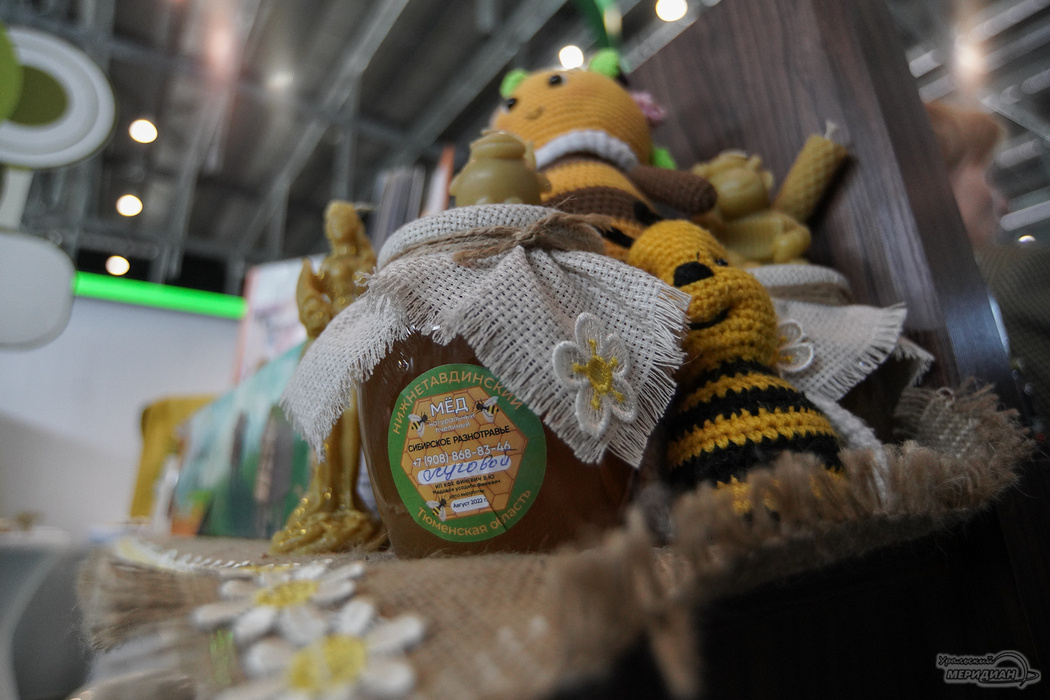    Фото: Лидия Аникина © ИА «Уральский меридиан»