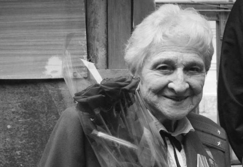      Фото: телеграм-канал главы Георгиевского округа Андрея Зайцева