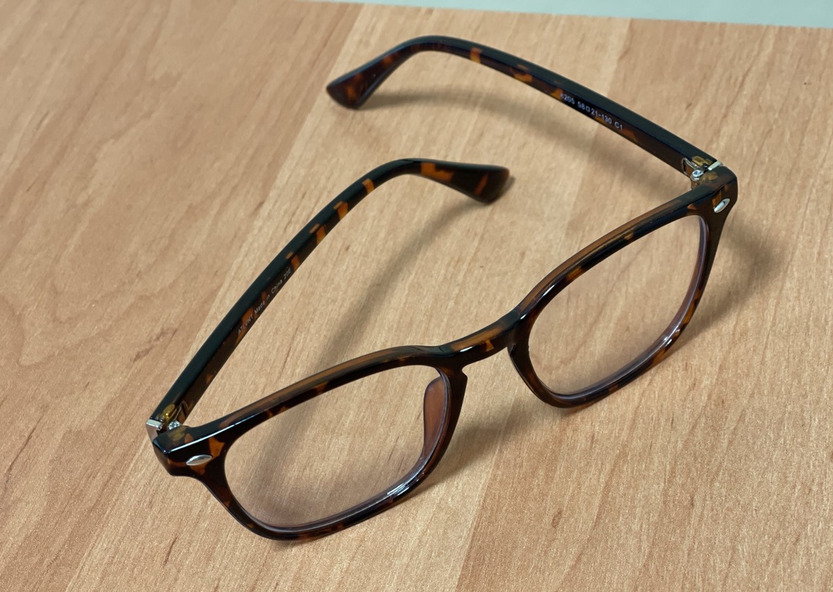    крым 24 Elena Maltseva