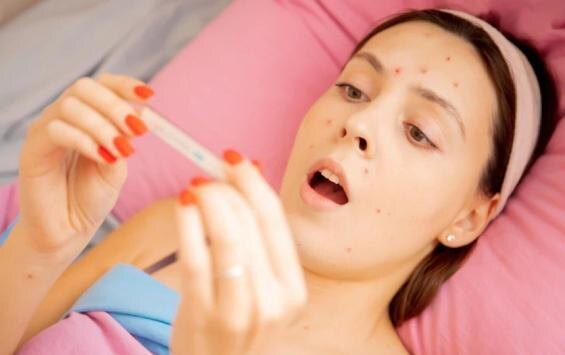 Фото: Аргументы и факты.