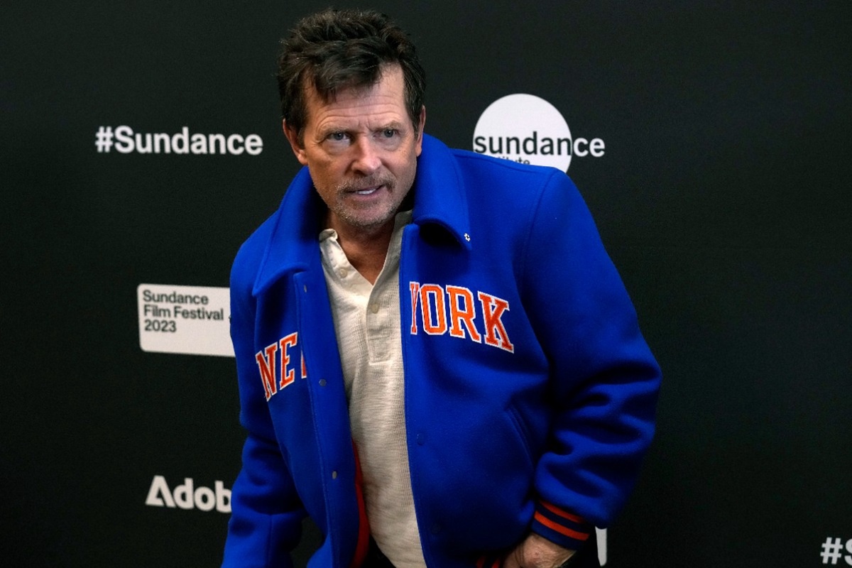 Фото © AP / ТАСС