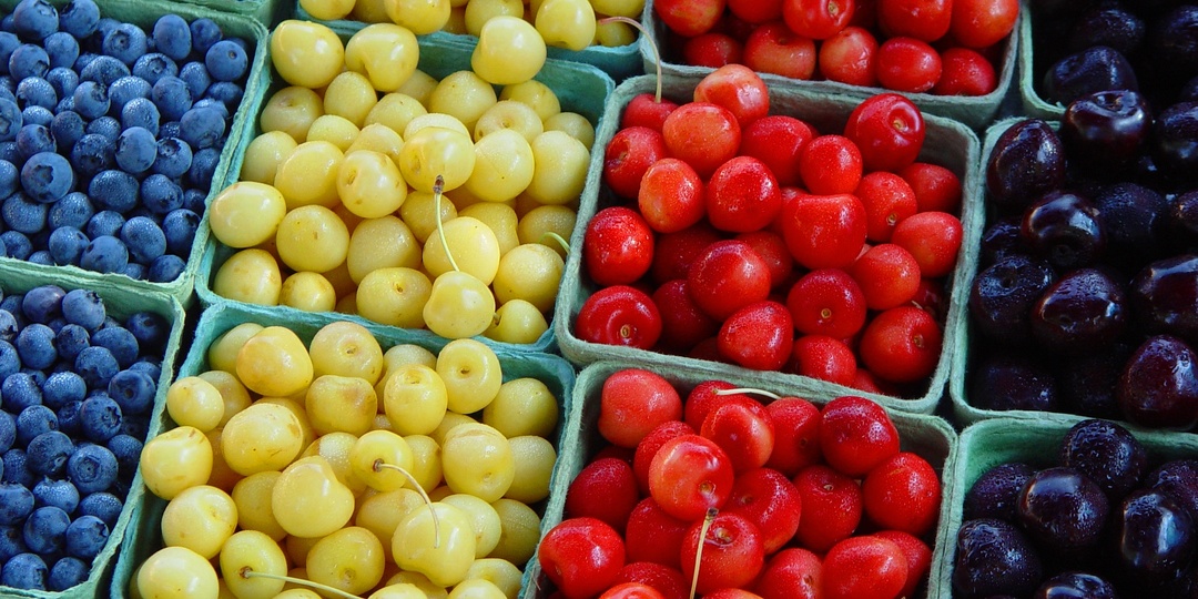 Диетолог Соседа: частые перекусы приводят к старению кишечника