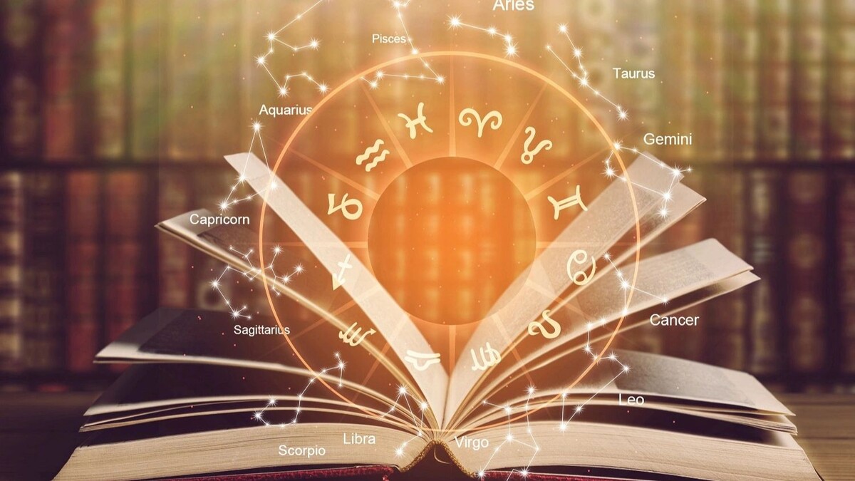    Фото: Billion Photos / shutterstock.com / Fotodom