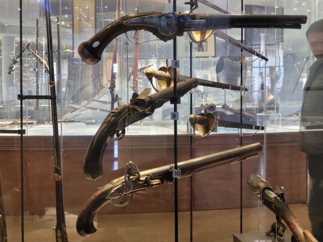 Фото: ИА "Регион 71"