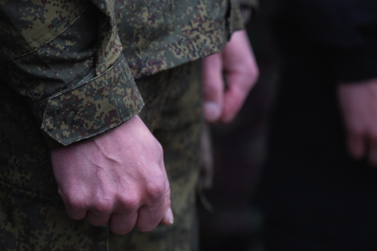 Изображение из открытых источников