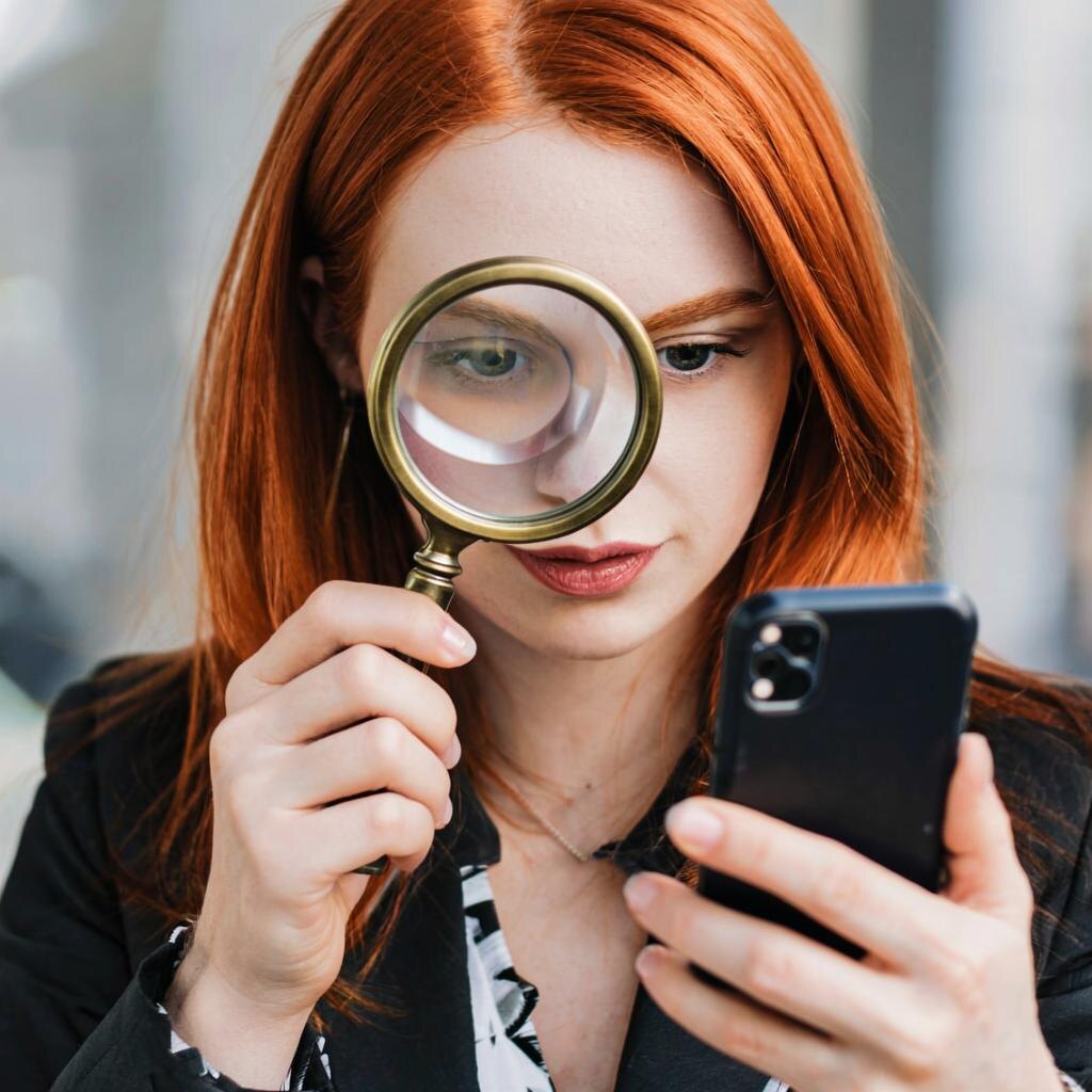 Картинка создана с помощью GigaChat