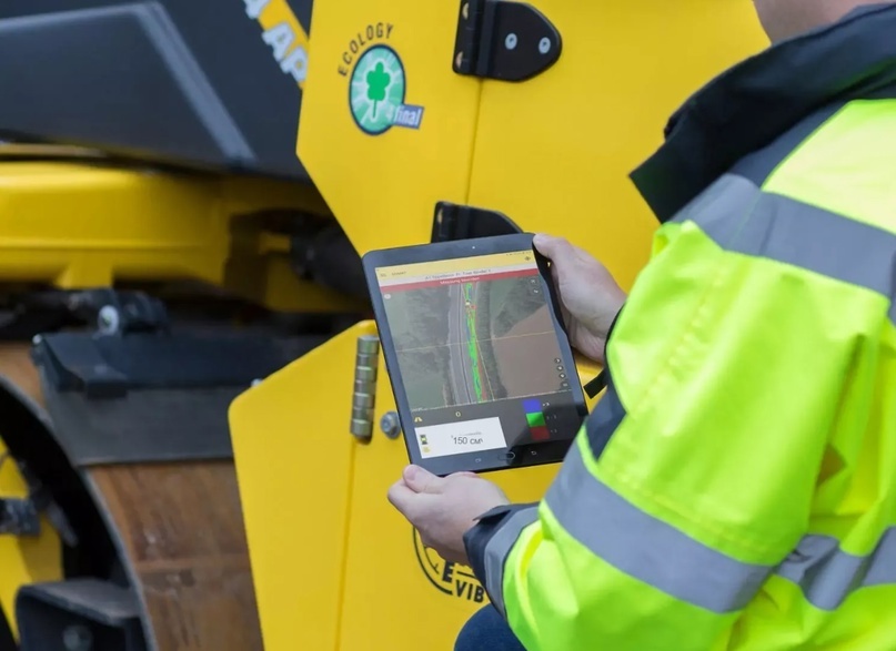 фото: https://www.bomag.com/