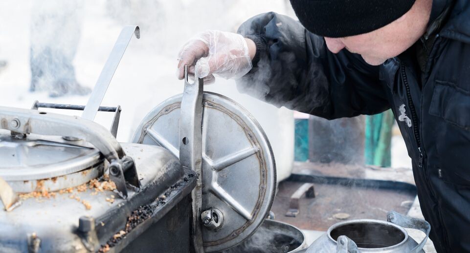    Медиасток.рф