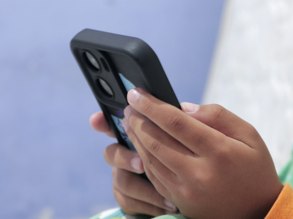     Фото: istockphoto.com