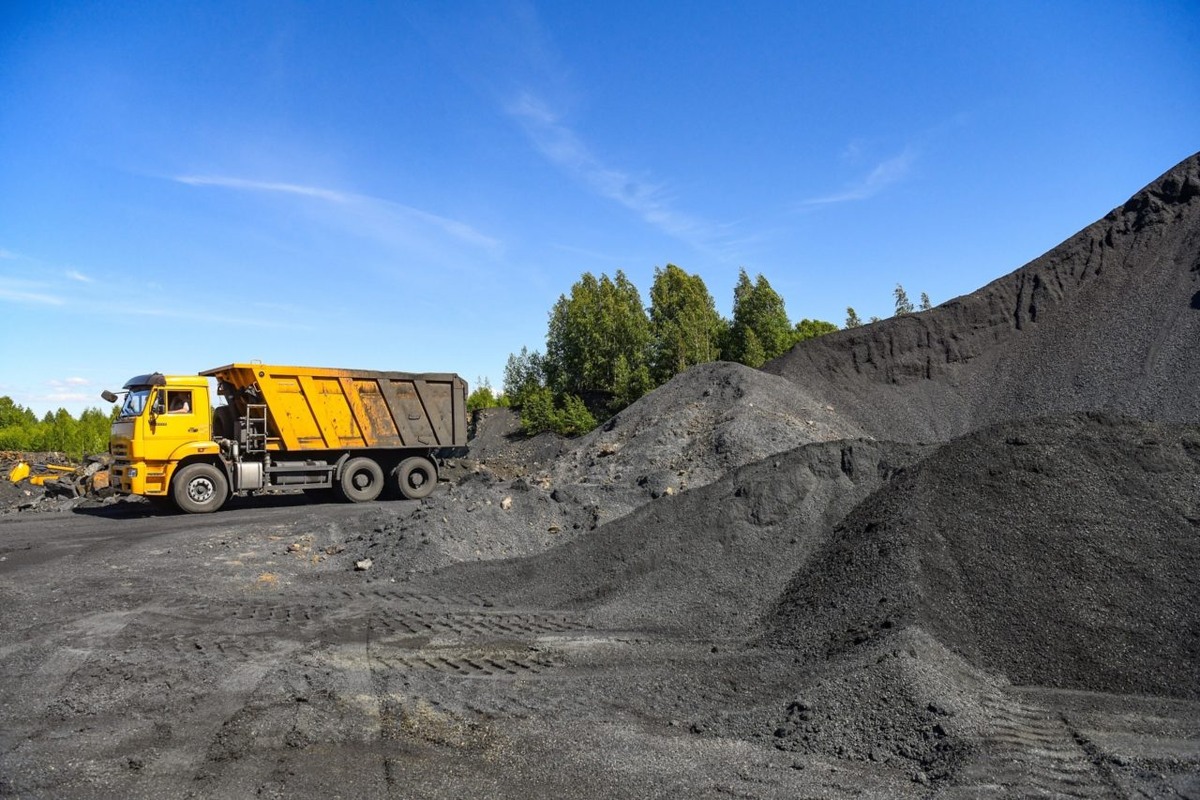    Фото: "Республика" / Оксана Кудряшова