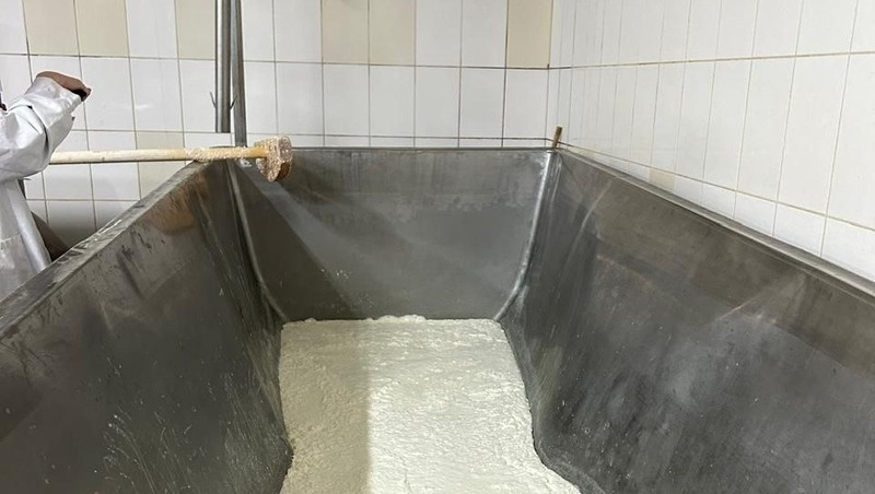      Фото: УФСБ России по Ставропольскому краю