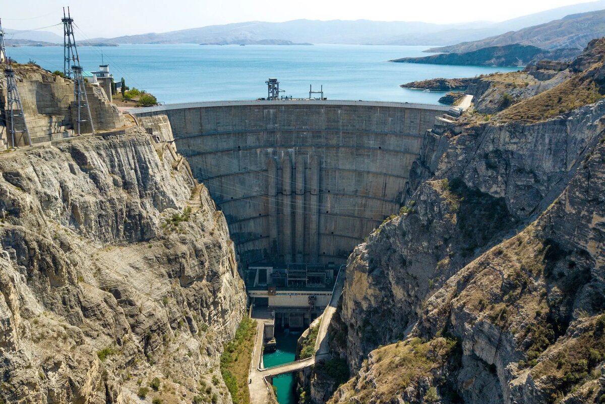 Фото: Pushkarev Evgeniy/Shutterstock/FOTODOM