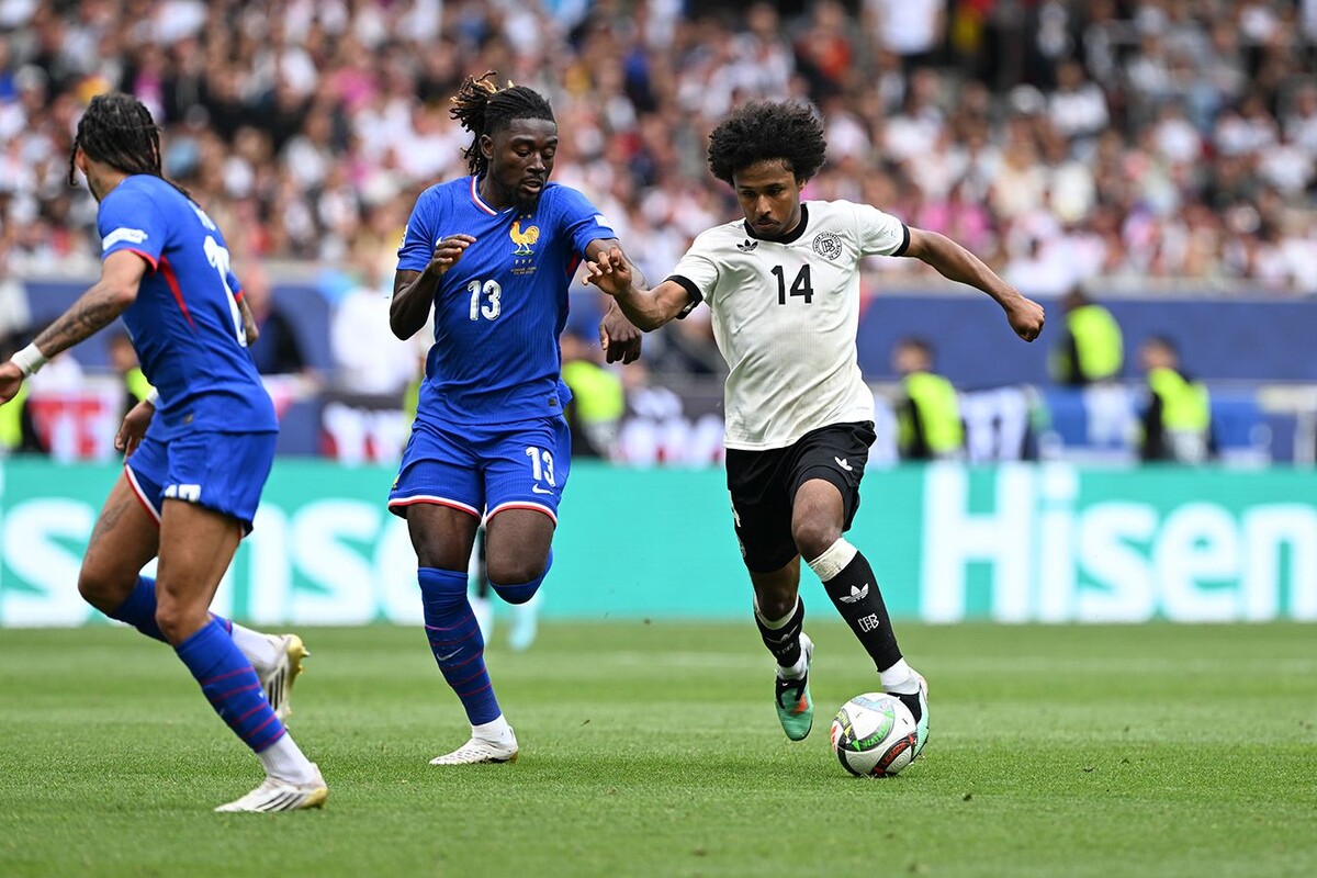 Источник: Яндекс Картинки 