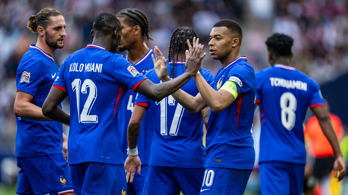 Источник: Яндекс Картинки 