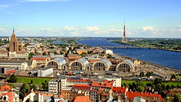    © Depositphotos.com / ursula1964