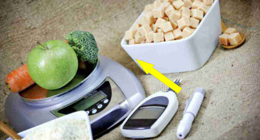 Диабет 2 типа наконец побеждён или это очередной миф