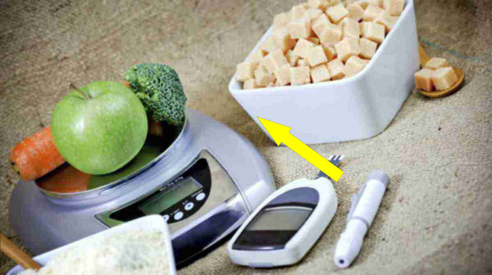    Диабет 2 типа наконец побеждён или это очередной миф