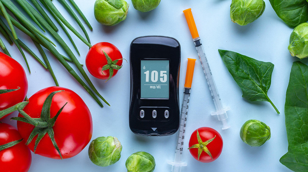    Диабет 2 типа наконец побеждён или это очередной миф