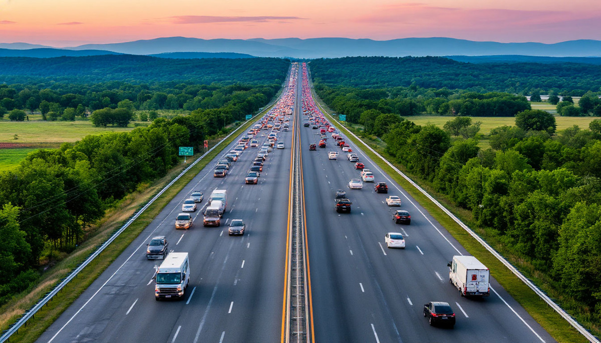 Иллюстративное изображение