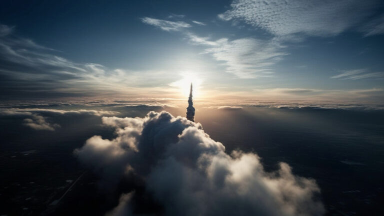    Фото: freepik.com/vecstock Дмитрий Андреев