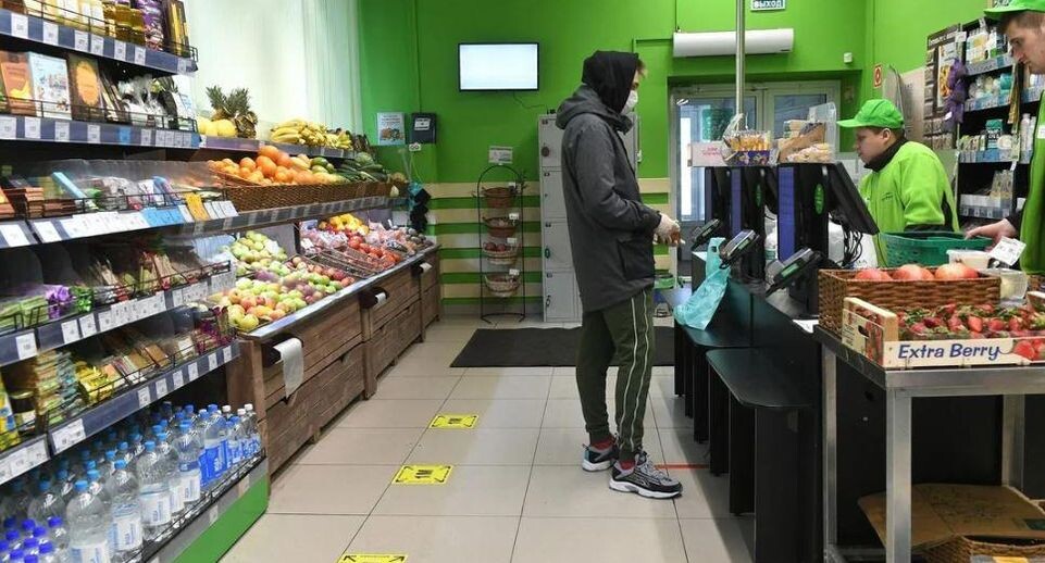    РИА «Новости»