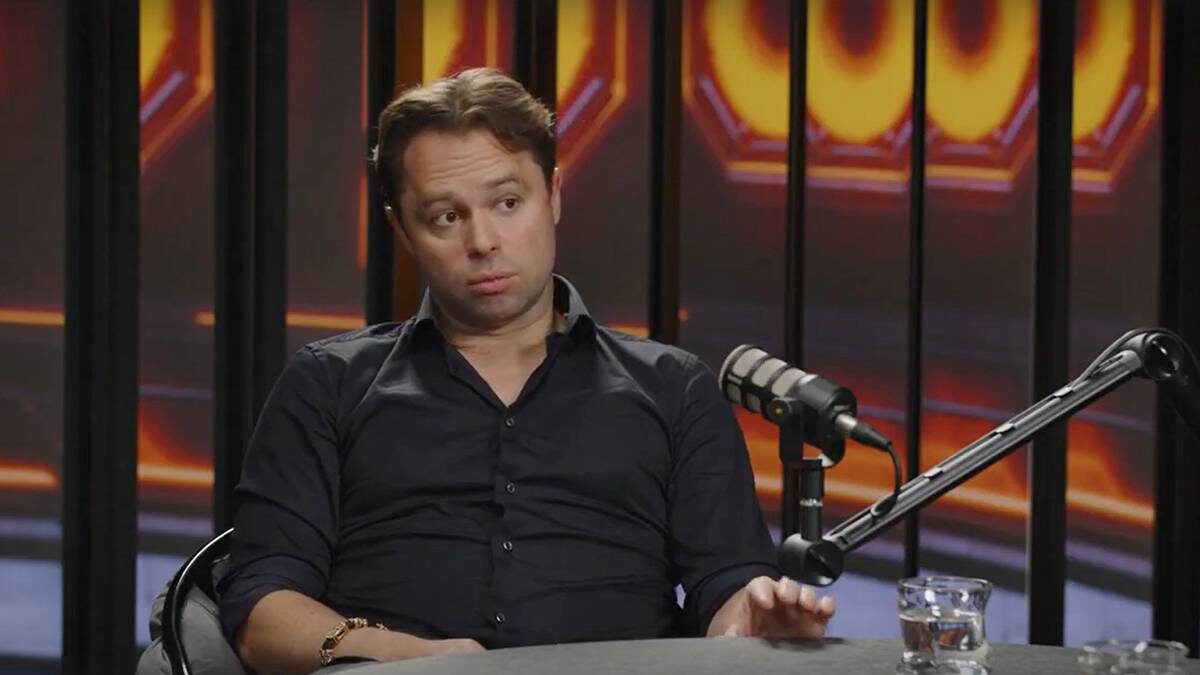    Фото: VK / Душный чел