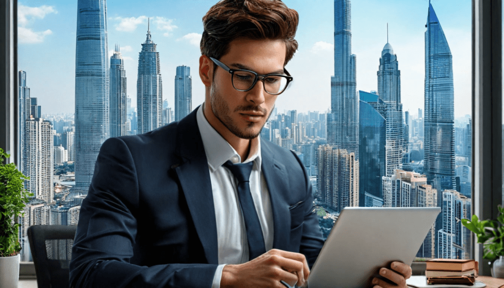    Активация_WeChat_для_управления_командой