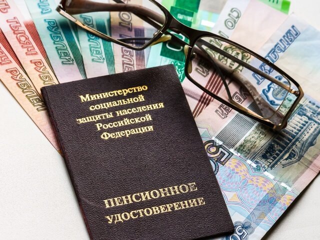    Фото: 123RF/denisvostrikov