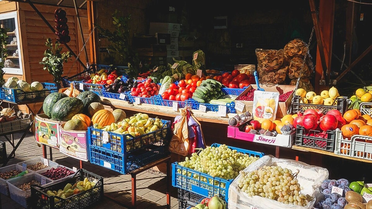     Источник: 1MI