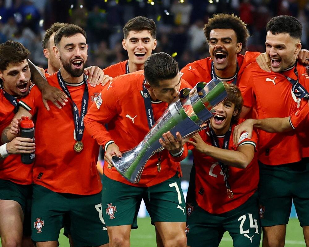 Фото из открытых источников сети Интернет