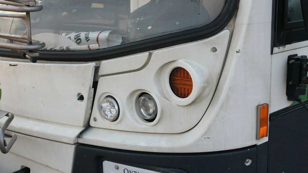     Автор: Unsplash