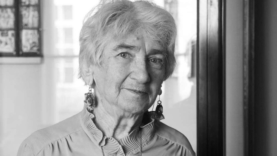    Автор фото: Пресс-служба Государственного Эрмитажа