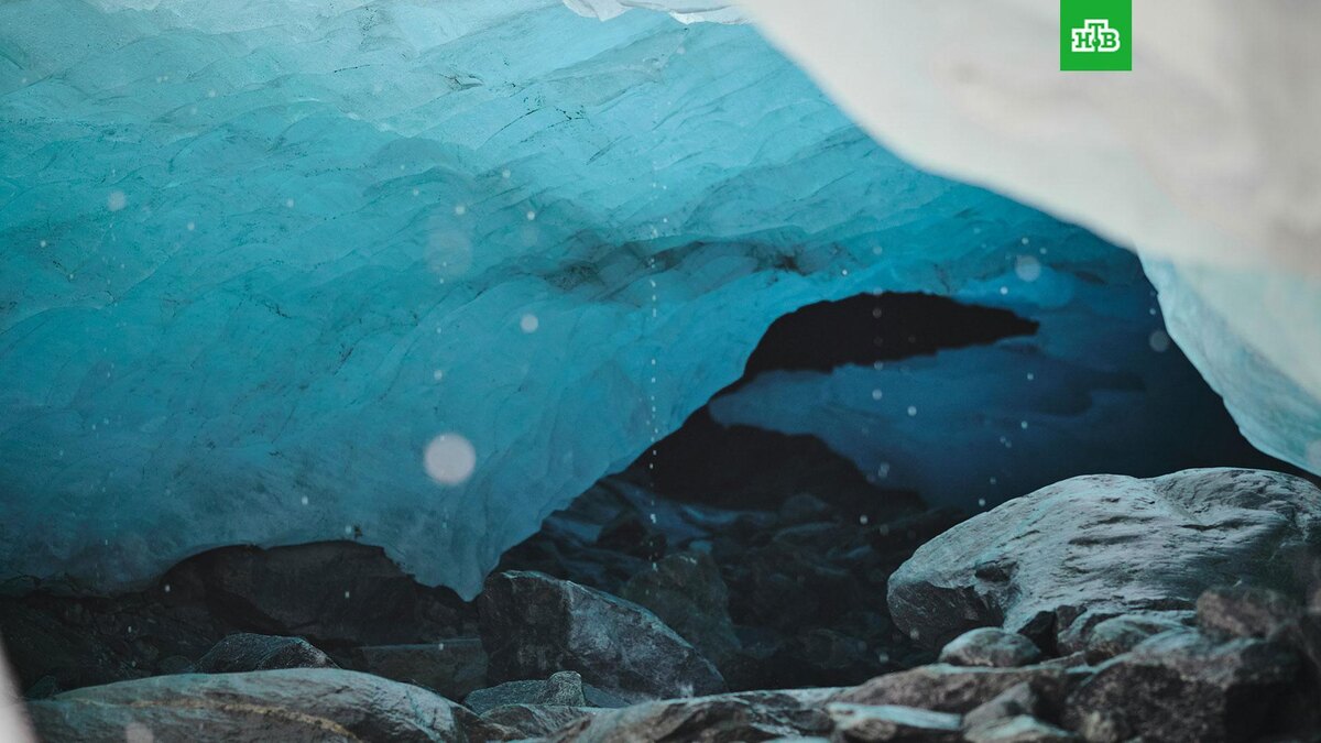    Фото: Fabrizio Conti / unsplash.com