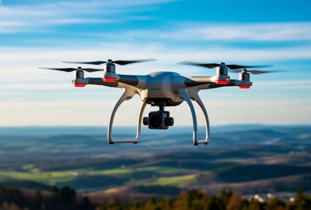     Фото заставочное сгенерировано ИИ