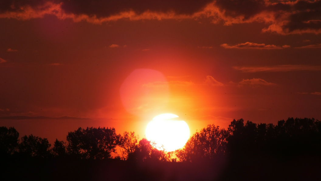    Фото: Victor Lisitsyn, Виктор Л/Global Look Press