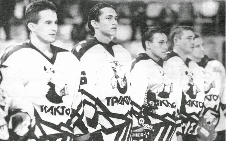    Источник фото: chelhockeyhistory.ru.com