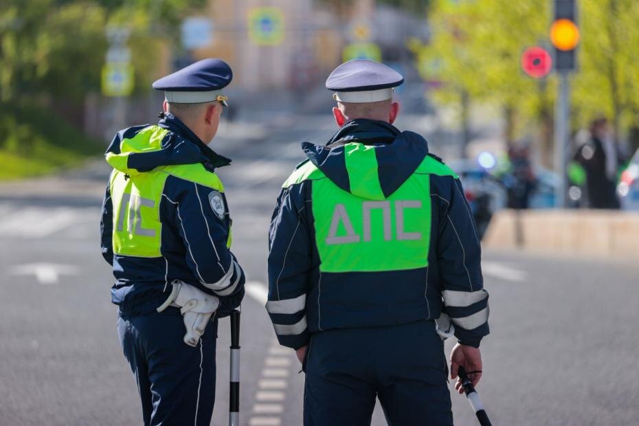    Алексей Белкин/NEWS.ru