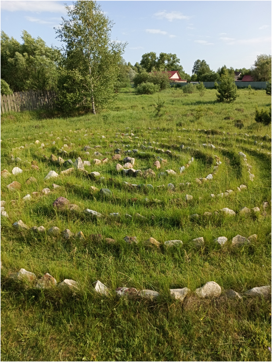 Все  фото  автора.