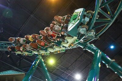    Фото: Зыков Кирилл/АГН Москва Александра Горохова