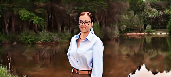 Сейчас в соцсетях активно распространяется информация, что с 1 июня все переводы на карту будут облагаться налогом. Так ли это?
Разобрались в этом с Еленой Тургеневой и командой специалистов ООО «Бюро бухгалтерских компетенций Елены Тургеневой». 
