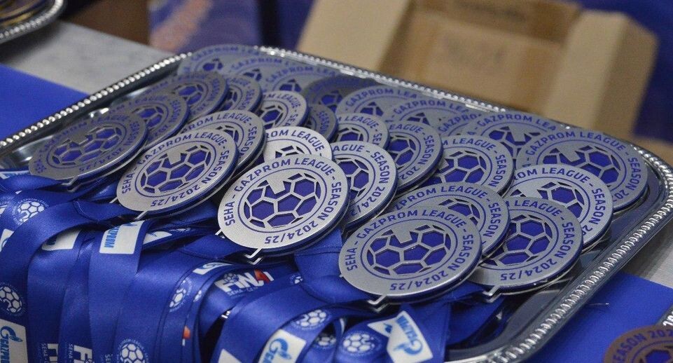    Пресс-служба ГК «Чеховские медведи»