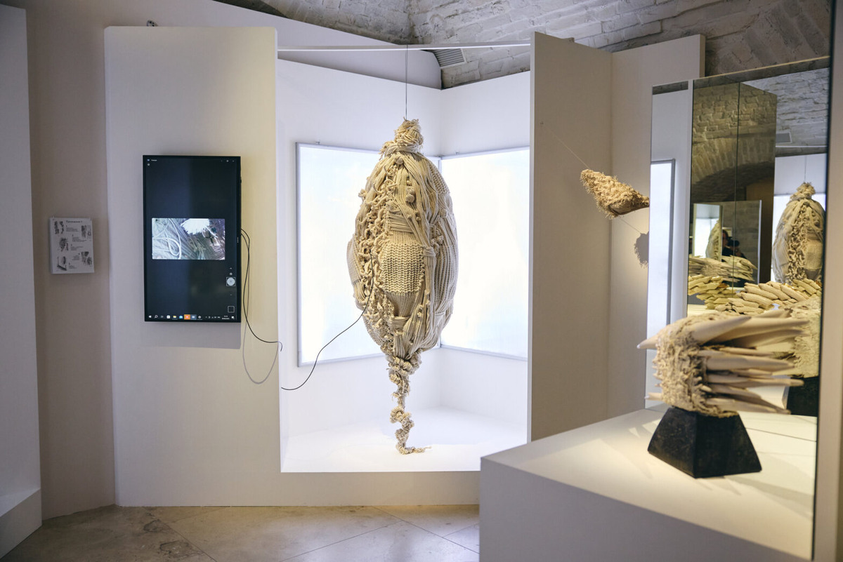    Фото: архив пресс-службы