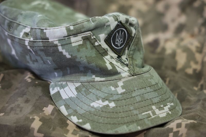     / Источник: © ИЗВЕСТИЯ/Павел Волков