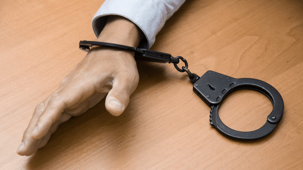 Фото: Олег Харсеев / Коммерсантъ