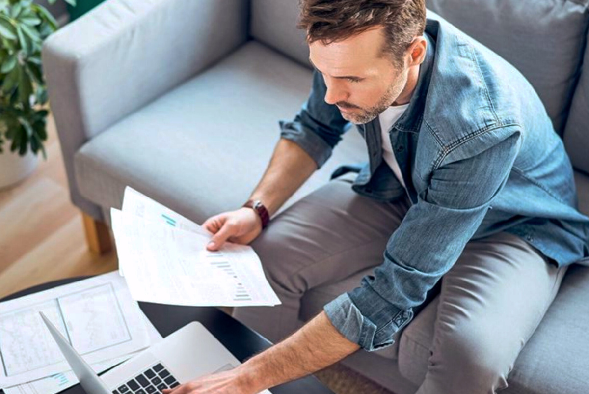 Фото взято из открытого источника